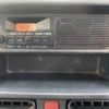 mitsubishi minicab-truck 2017 CFJ1530246 image 14