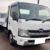 hino dutro 2012 GOO_NET_EXCHANGE_9510012A30250405W006 image 8