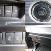 mazda flair-wagon 2019 CFJ1508112 image 8