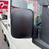daihatsu hijet-truck 2021 -DAIHATSU 【豊田 483ｶ 880】--Hijet Truck 3BD-S500P--S500P-0136733---DAIHATSU 【豊田 483ｶ 880】--Hijet Truck 3BD-S500P--S500P-0136733- image 23