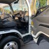 mitsubishi-fuso canter 2017 GOO_NET_EXCHANGE_0580589A30241207W002 image 24