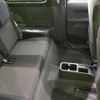 suzuki jimny 2022 quick_quick_3BA-JB64W_JB64W-245916 image 6
