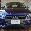 audi a3 2015 -AUDI--Audi A3 DBA-8VCXSL--WAVZZZ8V9F1126844---AUDI--Audi A3 DBA-8VCXSL--WAVZZZ8V9F1126844- image 9