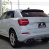 audi q2 2019 -AUDI--Audi Q2 GACHZ--LA005111---AUDI--Audi Q2 GACHZ--LA005111- image 14