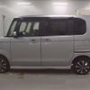 honda n-box 2017 -HONDA 【長野 581と6355】--N BOX JF4-1000928---HONDA 【長野 581と6355】--N BOX JF4-1000928- image 5