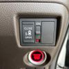 honda n-box 2023 quick_quick_6BA-JF3_JF3-5263382 image 20