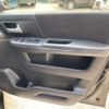 honda stepwagon 2013 -HONDA 【千葉 540ﾋ 720】--Stepwgn DBA-RK5--RK5-1352825---HONDA 【千葉 540ﾋ 720】--Stepwgn DBA-RK5--RK5-1352825- image 6