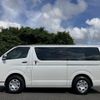 toyota hiace-van 2017 quick_quick_QDF-KDH201V_0232346 image 3