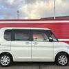 daihatsu tanto 2018 quick_quick_LA600S_0645944 image 4