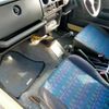 suzuki jimny 1996 -SUZUKI 【豊田 580ﾇ5166】--Jimny E-JA22W--JA22W-114383---SUZUKI 【豊田 580ﾇ5166】--Jimny E-JA22W--JA22W-114383- image 8