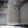 daihatsu move 2013 -DAIHATSU 【岩手 581ｿ 462】--Move DBA-LA110S--LA110S-0043659---DAIHATSU 【岩手 581ｿ 462】--Move DBA-LA110S--LA110S-0043659- image 4