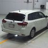 toyota corolla-fielder 2019 -TOYOTA--Corolla Fielder DAA-NKE165G--NKE165-7225077---TOYOTA--Corolla Fielder DAA-NKE165G--NKE165-7225077- image 2