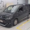 toyota voxy 2015 -TOYOTA--Voxy DAA-ZWR80G--ZWR80G-0146646---TOYOTA--Voxy DAA-ZWR80G--ZWR80G-0146646- image 1