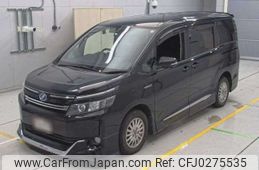 toyota voxy 2015 -TOYOTA--Voxy DAA-ZWR80G--ZWR80G-0146646---TOYOTA--Voxy DAA-ZWR80G--ZWR80G-0146646-