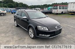 volkswagen-passat-alltrack-2013-3165-car_1c7f92e1-1d59-4fb6-a209-c3db6ed0fb14
