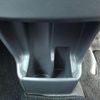 suzuki wagon-r 2013 -SUZUKI--Wagon R DBA-MH34S--MH34S-260456---SUZUKI--Wagon R DBA-MH34S--MH34S-260456- image 19