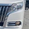 toyota esquire 2015 CFJ1705616 image 15