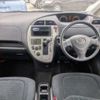 toyota ractis 2010 -TOYOTA--Ractis DBA-NCP100--NCP100-2016787---TOYOTA--Ractis DBA-NCP100--NCP100-2016787- image 20
