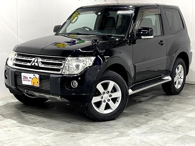 car_1c7f9b94-ceb1-4de5-93a5-