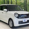 honda n-one 2013 CFJ1574700 image 16