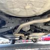 subaru forester 2018 CFJ1847078 image 19