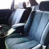 toyota chaser 2000 quick_quick_GF-JZX100_JZX100-0118005 image 18