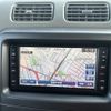 daihatsu move-conte 2015 quick_quick_DBA-L585S_L585S-0041938 image 17