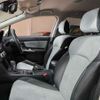 subaru impreza 2015 CFJ1657597 image 39