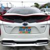 toyota prius-phv 2018 -TOYOTA--Prius PHV ZVW52--ZVW52-3077335---TOYOTA--Prius PHV ZVW52--ZVW52-3077335- image 30