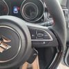 suzuki swift 2025 CFJ1782321 image 24