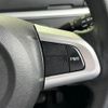 daihatsu tanto 2019 -DAIHATSU--Tanto DBA-LA600S--LA600S-0751638---DAIHATSU--Tanto DBA-LA600S--LA600S-0751638- image 22