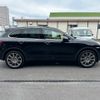 porsche cayenne 2012 -PORSCHE 【名変中 】--Porsche Cayenne -92AM5502---CLA04303---PORSCHE 【名変中 】--Porsche Cayenne -92AM5502---CLA04303- image 21