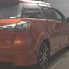 toyota wish 2016 -TOYOTA--Wish ZGE22W-6000735---TOYOTA--Wish ZGE22W-6000735- image 6