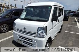 nissan nv100-clipper 2019 quick_quick_HBD-DR17V_DR17V-312488zv