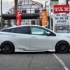 toyota prius 2019 quick_quick_DAA-ZVW51_ZVW51-6077447 image 10