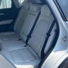 mazda cx-5 2017 CFJ1645753 image 21