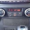 mitsubishi pajero 2013 -MITSUBISHI 【名変中 】--Pajero V88W--0600158---MITSUBISHI 【名変中 】--Pajero V88W--0600158- image 4