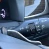 lexus gs 2012 CFJ1645674 image 3