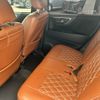 honda n-wgn 2015 -HONDA--N WGN DBA-JH2--JH2-2100934---HONDA--N WGN DBA-JH2--JH2-2100934- image 25