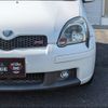 toyota vitz 2004 -TOYOTA--Vitz NCP13--0076067---TOYOTA--Vitz NCP13--0076067- image 17