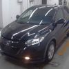 honda vezel 2016 quick_quick_DBA-RU1_1213909 image 1