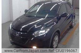 honda vezel 2016 quick_quick_DBA-RU1_1213909