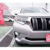 toyota land-cruiser-prado 2019 -TOYOTA 【足立 339ｿ 29】--Land Cruiser Prado CBA-TRJ150W--TRJ150-0096725---TOYOTA 【足立 339ｿ 29】--Land Cruiser Prado CBA-TRJ150W--TRJ150-0096725- image 46