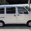 daihatsu hijet-van 2018 -DAIHATSU--Hijet Van EBD-S321V--S321V-0360512---DAIHATSU--Hijet Van EBD-S321V--S321V-0360512- image 4