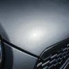 daihatsu cast 2016 CFJ0702999 image 7
