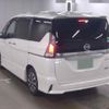 nissan serena 2017 CFJ1671946 image 5