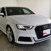 audi a3 2017 CFJ1861318 image 5
