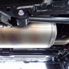 toyota land-cruiser-250 2024 25632023 image 19