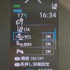 toyota yaris 2022 quick_quick_GXPA16_GXPA16-0010539 image 3