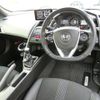 honda s660 2015 quick_quick_JW5_JW5-1009348 image 7